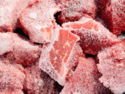 Bếp Eva - 4 tuyệt chiêu rã đông thịt trong chớp mắt giúp tiết kiệm vô khối thời gian