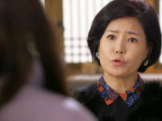 Eva tám - Làm cỗ mừng chị dâu cả sinh con trai, bê mâm ra tôi bị mẹ chồng tát cho điếng người