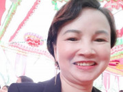 Tin tức - Tiết lộ bất ngờ về lý do đường dây ma túy của mẹ nữ sinh giao gà bị triệt phá