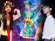 Giải trí - Hiện tại của "cậu bé Thị Mầu" Đức Vĩnh sau 4 năm được khán giả khắp cả nước biết tới