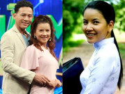 Giải trí - Tình bạn 20 năm của Ngọc Trinh “Mùi ngò gai” với tri kỷ khác giới là bố đơn thân