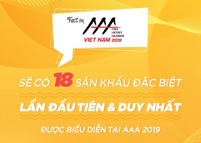 Sau trận Việt Nam - Thái Lan, amp;#34;chảo lửaamp;#34; Mỹ Đình được trang hoàng cho lễ trao giải đình đám - 6