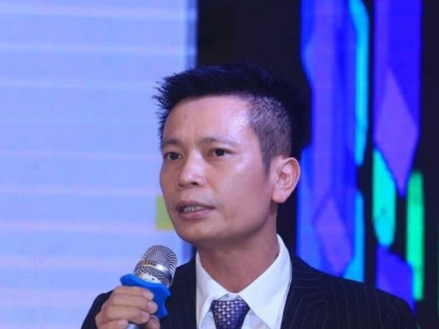 4 đại gia Việt bị truy nã toàn cầu, người thứ 2 đang rất được quan tâm