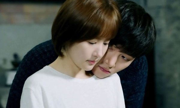 gap tinh cu trong ngay ra mat em dau, toi rung roi nghe em thi tham 4 chu - 1
