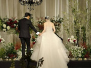 Tin tức - Tới dự đám cưới bạn, thai phụ sốc nặng khi nhận ra danh tính chú rể