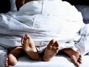 Sức khỏe - Thời gian quan hệ đừng quá 15 phút, dù ít hay nhiều cũng đều hại sức khỏe