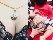 Eva tám - Vén màn sự thật đằng sau những bức ảnh sống ảo lung linh trên mạng