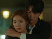 Eva Yêu - Người yêu gạ ngủ nốt đêm cuối rồi chia tay, tôi gào khóc khi biết anh đã làm điều này