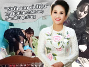 Giải trí - Chuyện chưa biết về chị Lê Thị Dần: Mẹ ruột phản đối cuộc hôn nhân, giờ chăm mẹ liệt giường