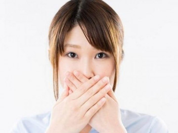 Nếu 3 vị trí này trên cơ thể "bốc mùi", đi khám ngay kẻo hỏng thận mà không biết