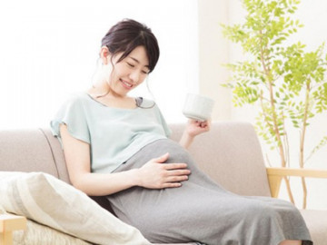 Thai nhi 36 tuần nặng bao nhiêu gam và những điều mẹ cần biết