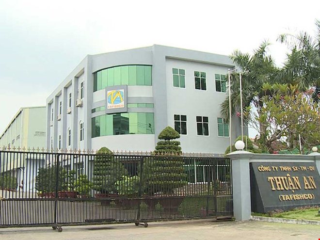 4 đại gia Việt bị truy nã toàn cầu, người thứ 2 đang rất được quan tâm - 4