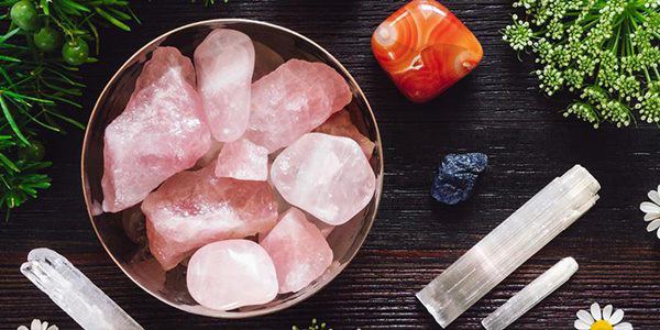 5 cách hóa giải vận xui, dọn đường nghênh tài đón lộc, ai không biết thiệt cả đời - 2