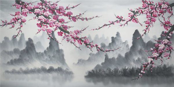 5 cách hóa giải vận xui, dọn đường nghênh tài đón lộc, ai không biết thiệt cả đời - 4