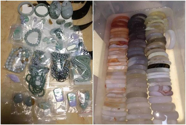 Chồng tự tử vì vợ chi 1 tỷ/ngày mua hàng online, BS cảnh báo đó là dấu hiệu tâm thần - 3