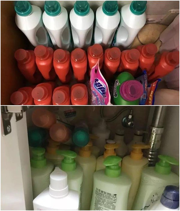 Chồng tự tử vì vợ chi 1 tỷ/ngày mua hàng online, BS cảnh báo đó là dấu hiệu tâm thần - 2