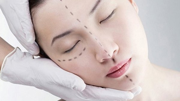 Hốt hoảng với khuôn mặt dài ngoằng của Elly Trần, nét baby ngày đó đâu rồi? - 13