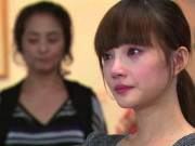 Eva Yêu - Chán nản nhìn mẹ anh đi dép rách tới nhà, ngày cưới tôi bất ngờ được trao 20 cây vàng