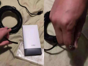 Tin tức - Thuê nhà trọ suốt 7 tháng, cặp vợ chồng sốc nặng khi tìm thấy thứ trên nóc tủ quần áo