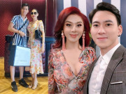 Thời trang - Từng bị “bóc phốt” xài Hermes giả, Lâm Khánh Chi đăng hẳn hoá đơn khi sắm 2 chiếc túi hiệu