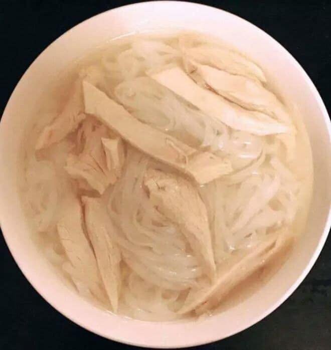 Ngọc Trinh làm hội ghét ăn hành amp;#34;phát khócamp;#34; nhưng xem đến Bích Phương mới thấy thật ác - 10