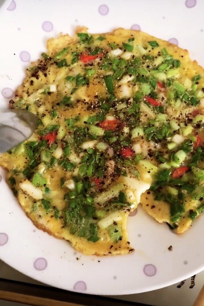 Ngọc Trinh làm hội ghét ăn hành amp;#34;phát khócamp;#34; nhưng xem đến Bích Phương mới thấy thật ác - 5