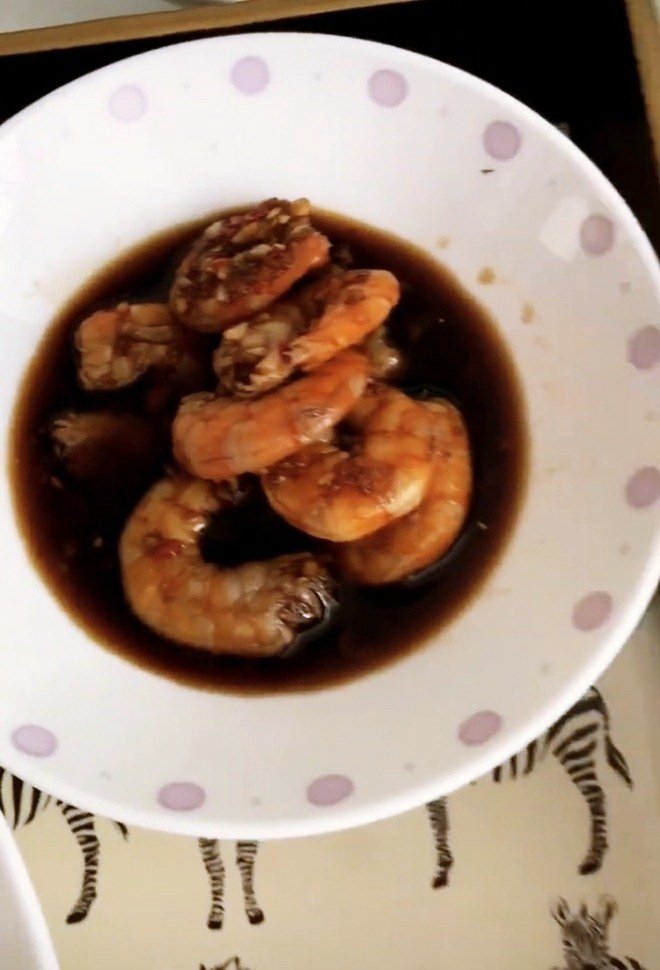 Ngọc Trinh làm hội ghét ăn hành amp;#34;phát khócamp;#34; nhưng xem đến Bích Phương mới thấy thật ác - 3