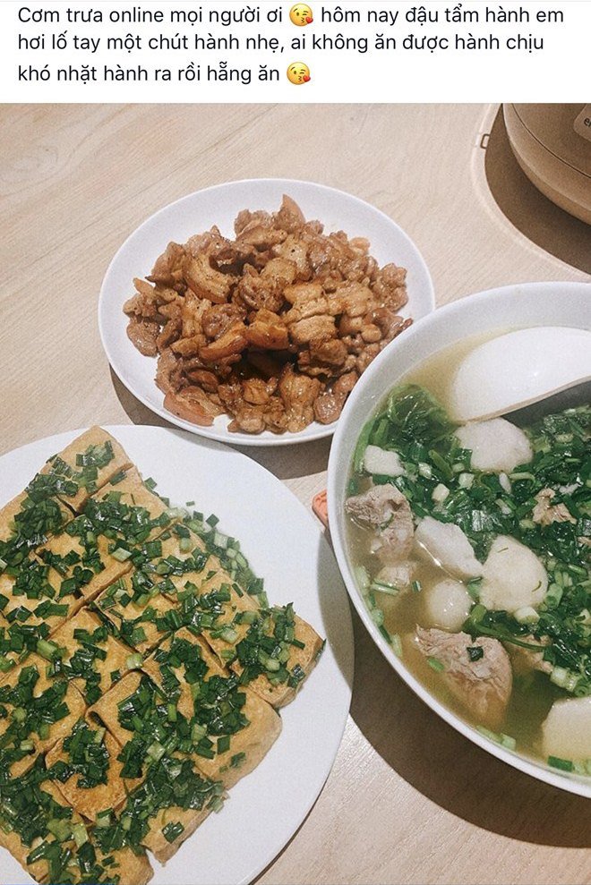 Ngọc Trinh làm hội ghét ăn hành amp;#34;phát khócamp;#34; nhưng xem đến Bích Phương mới thấy thật ác - 6