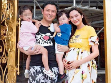 Ngôi sao 24/7: Người tình bị vỡ nợ, người đẹp này bụng mang dạ chửa bị đuổi ra khỏi nhà