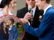 Làm vợ - Nhiếp ảnh gia chỉnh ảnh cô dâu vừa gầy vừa đẹp, cặp đôi phẫn nộ vì không giống thật