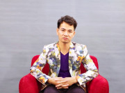 Giải trí - NSƯT Xuân Bắc: Không thể nói không có Táo Quân là không có Tết