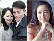 Giải trí - Ngôi sao 24/7: Chân dung cô gái dính tin là tình nhân Hoắc Kiến Hoa bao nuôi 3 năm nay