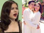 Giải trí - Vân Trang: “Ông xã không phải là gu của tôi nhưng làm tôi cười ngặt nghẽo cả ngày”