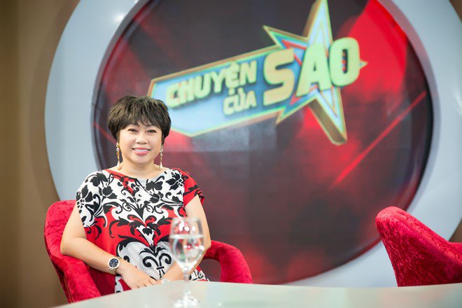nu nghe si 20 nam ban sua chua nuoi gia dinh va cuoc song hon nhan "nguoc doi" - 1