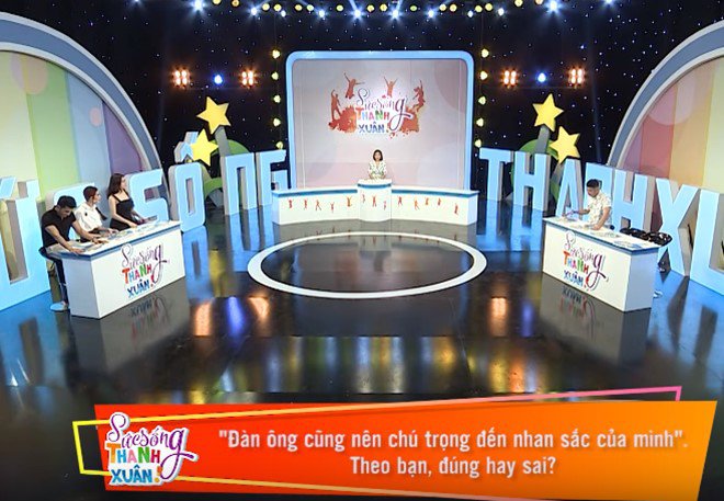 Vân Trang: “Ông xã không phải là gu của tôi nhưng làm tôi cười ngặt nghẽo cả ngày” - 2