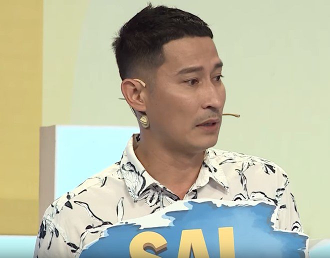 Vân Trang: “Ông xã không phải là gu của tôi nhưng làm tôi cười ngặt nghẽo cả ngày” - 11