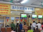 Tin tức - Bảo hiểm y tế, bảo hiểm xã hội thay đổi thế nào vào năm 2020?