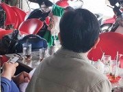 Tin tức - Phó Hiệu trưởng lộ “ảnh nóng” trên email nhà trường: Tiết lộ sốc về người phát tán