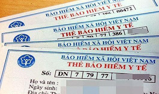 Bảo hiểm y tế, bảo hiểm xã hội thay đổi thế nào vào năm 2020? - 1