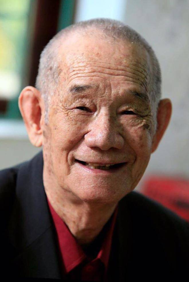 Sống như Thảo Vân - nữ MC làm khán giả cảm phục với những câu chuyện đầy cảm động - 13