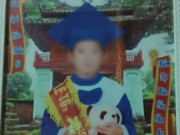 Tin tức - Mẹ kế sát hại con chồng 6 tuổi, vứt xác ra vườn mía sau nhà chấn động Tuyên Quang