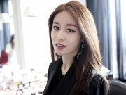 Sức khỏe - Em út của nhóm nhạc đình đám Hàn Quốc trầm cảm sau scandal oan của nhóm