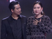 Giải trí - Giữa ồn ào mẹ ruột, động thái của Ngọc Lan và chồng cũ Thanh Bình hoàn toàn trái ngược