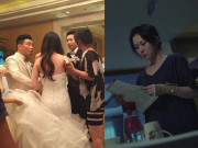 Eva tám - Ngày cưới bất ngờ bị dúi 1 thứ vào tay, 3 tháng sau cô dâu ly hôn trong sững sờ 