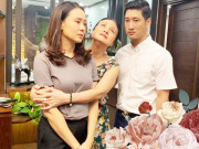 Giải trí - Hoa Hồng Trên Ngực Trái: Lý do gì khiến Thái đốn mạt vẫn đủ sức đảo chiều dư luận?