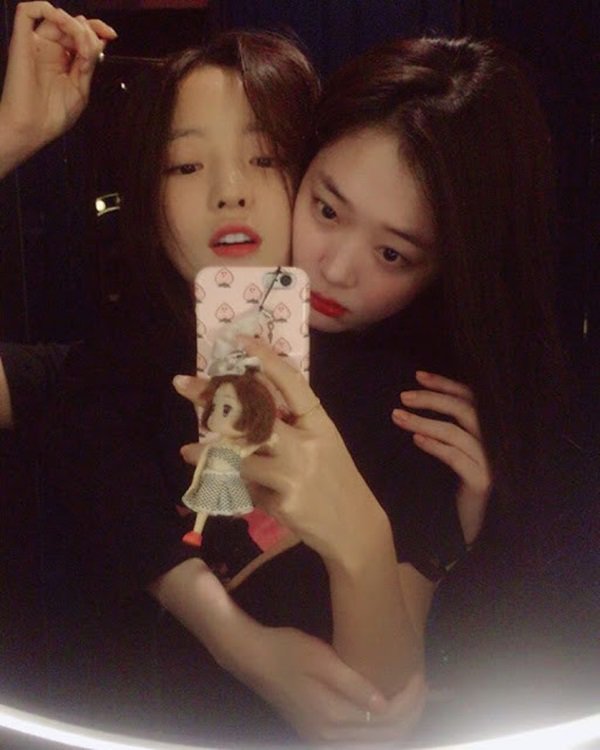 Sau Sulli, phát hiện thi thể của nữ ca sĩ Goo Hara, người giúp việc là người báo án - 3