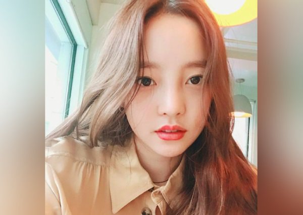 Sau Sulli, phát hiện thi thể của nữ ca sĩ Goo Hara, người giúp việc là người báo án - 4