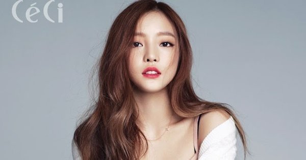 Sau Sulli, phát hiện thi thể của nữ ca sĩ Goo Hara, người giúp việc là người báo án - 1