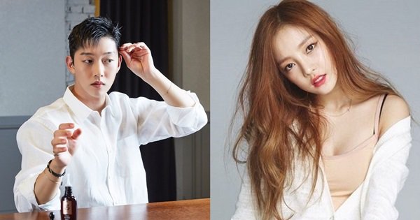 Sau Sulli, phát hiện thi thể của nữ ca sĩ Goo Hara, người giúp việc là người báo án - 7