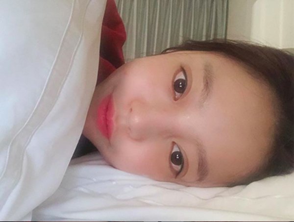 Sau Sulli, phát hiện thi thể của nữ ca sĩ Goo Hara, người giúp việc là người báo án - 2